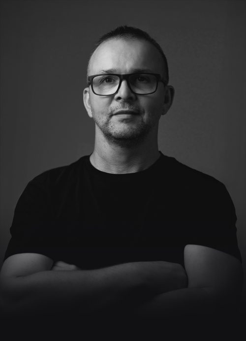 Hynek Sedlák